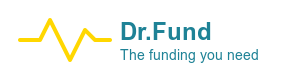 Dr. Fund